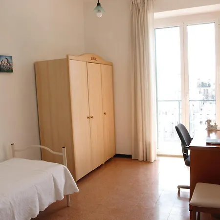 Guesthost - Cozy In Grumo Appula