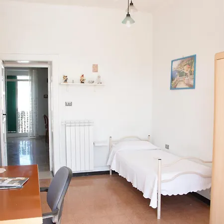 Guesthost - Cozy In Grumo Appula