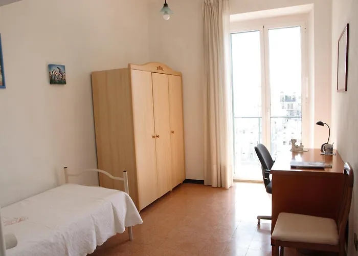 Guesthost - Cozy In Grumo Appula